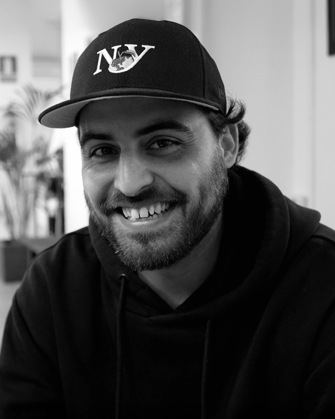 Artist Image